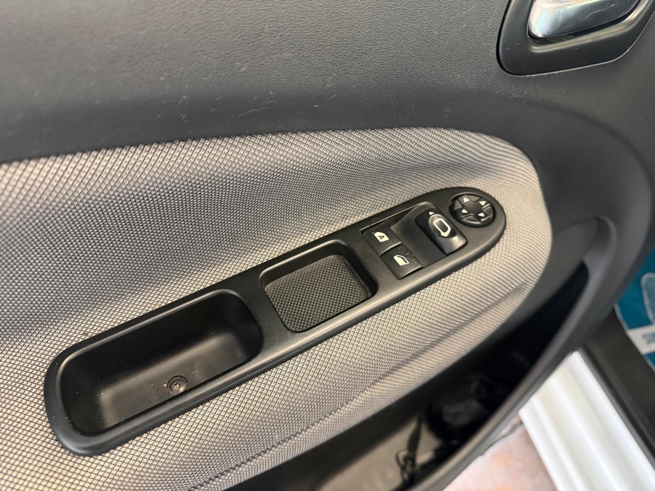 Citroen C3 Picasso 1.4 VTi 95 GPL airdream Seduction