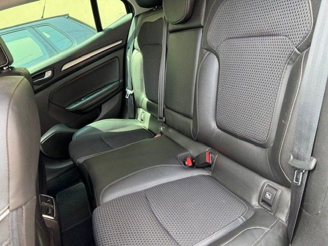 RENAULT Megane dCi 130 CV Energy Bose