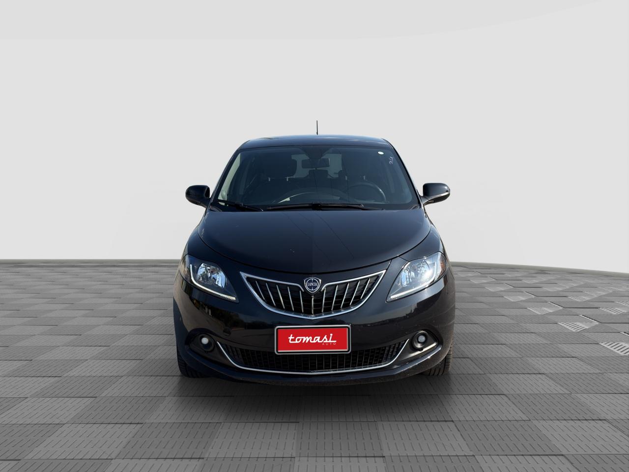 LANCIA Ypsilon 3ª serie Ypsilon 1.0 FireFly 5 porte S&S Hybrid Gold