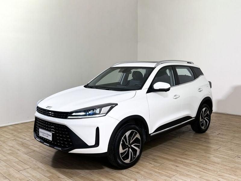 Emc Wave 3 Wave 3 1.5T MT