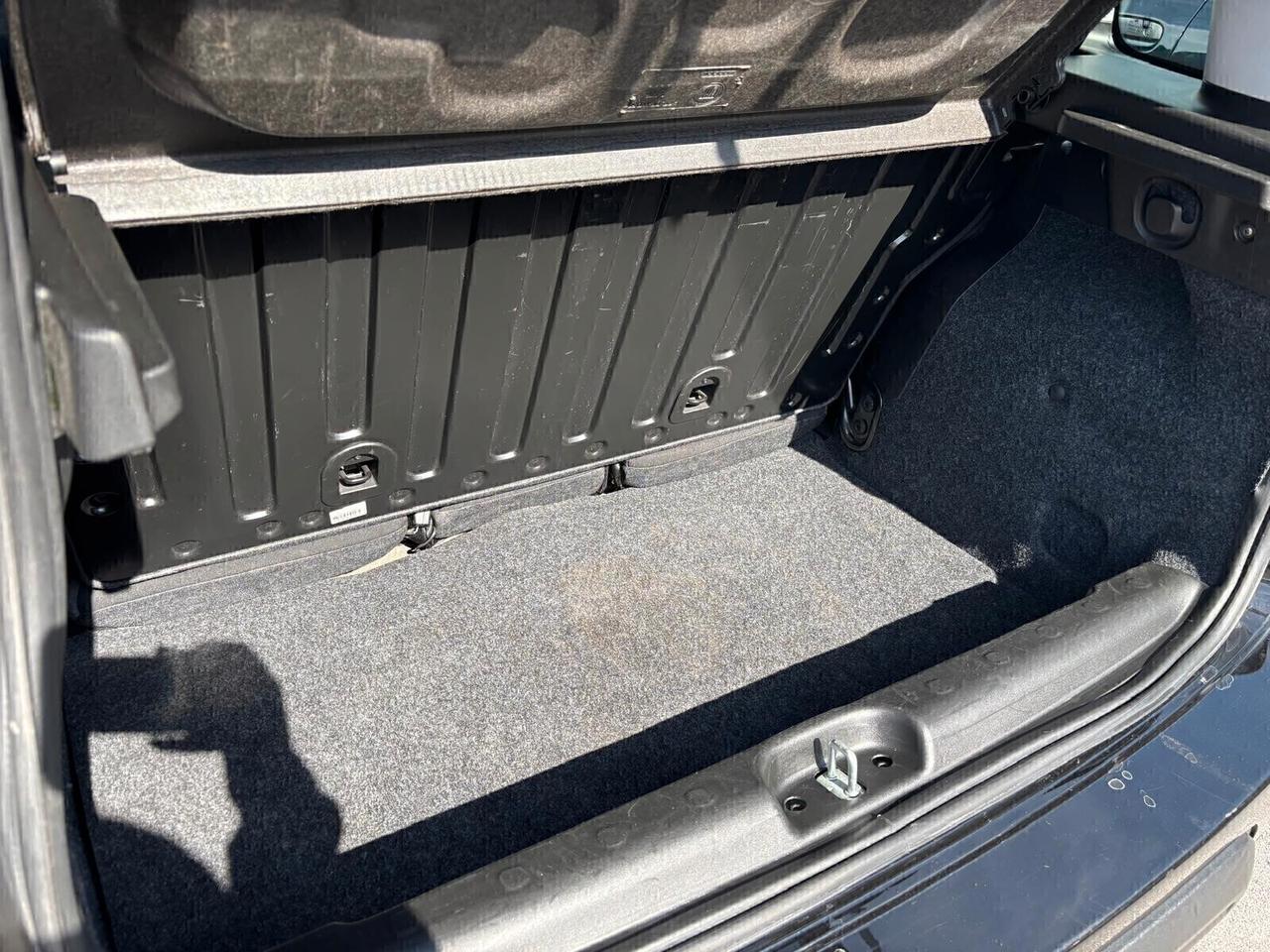 Fiat Panda 1.0 HYBRID 5 POSTI - 2022