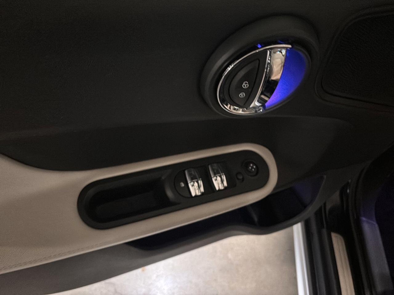 Mini Cooper Countryman 1.5 Hype 136cv