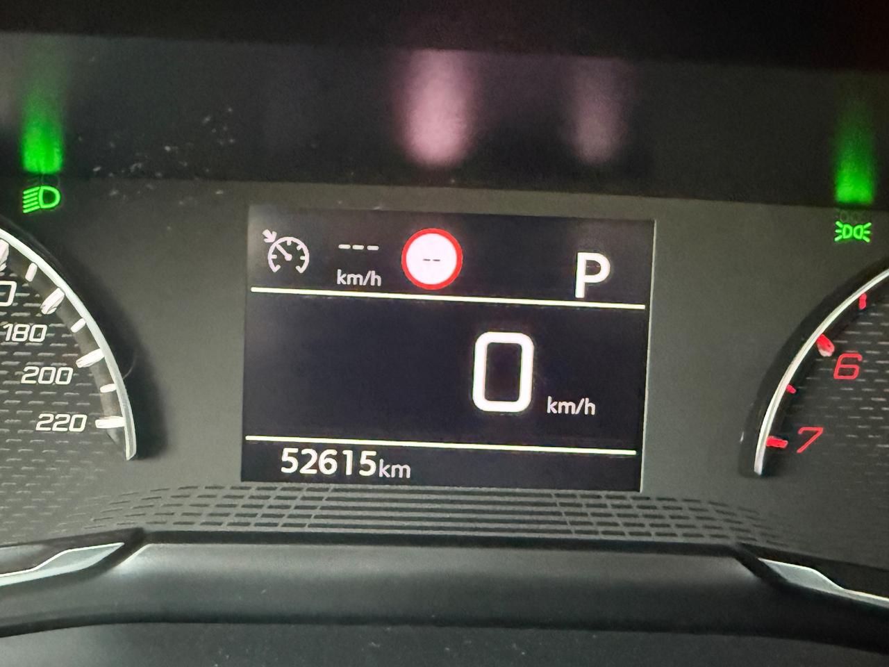 Peugeot 208 PureTech 100 Stop&Start 5 porte Allure Pack