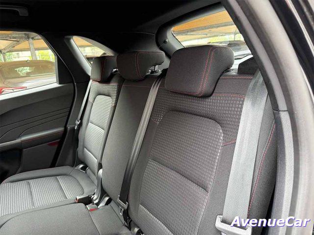 FORD Kuga ST-LINE AUTOMATICA TELECAMERA POST IVA ESPOSTA