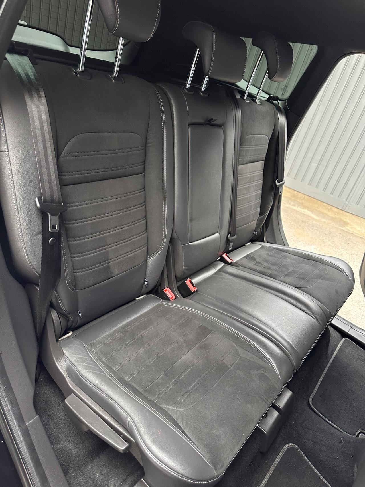 Ford Kuga 1.5 TDCi 120cv S&S 2WD ST-Line