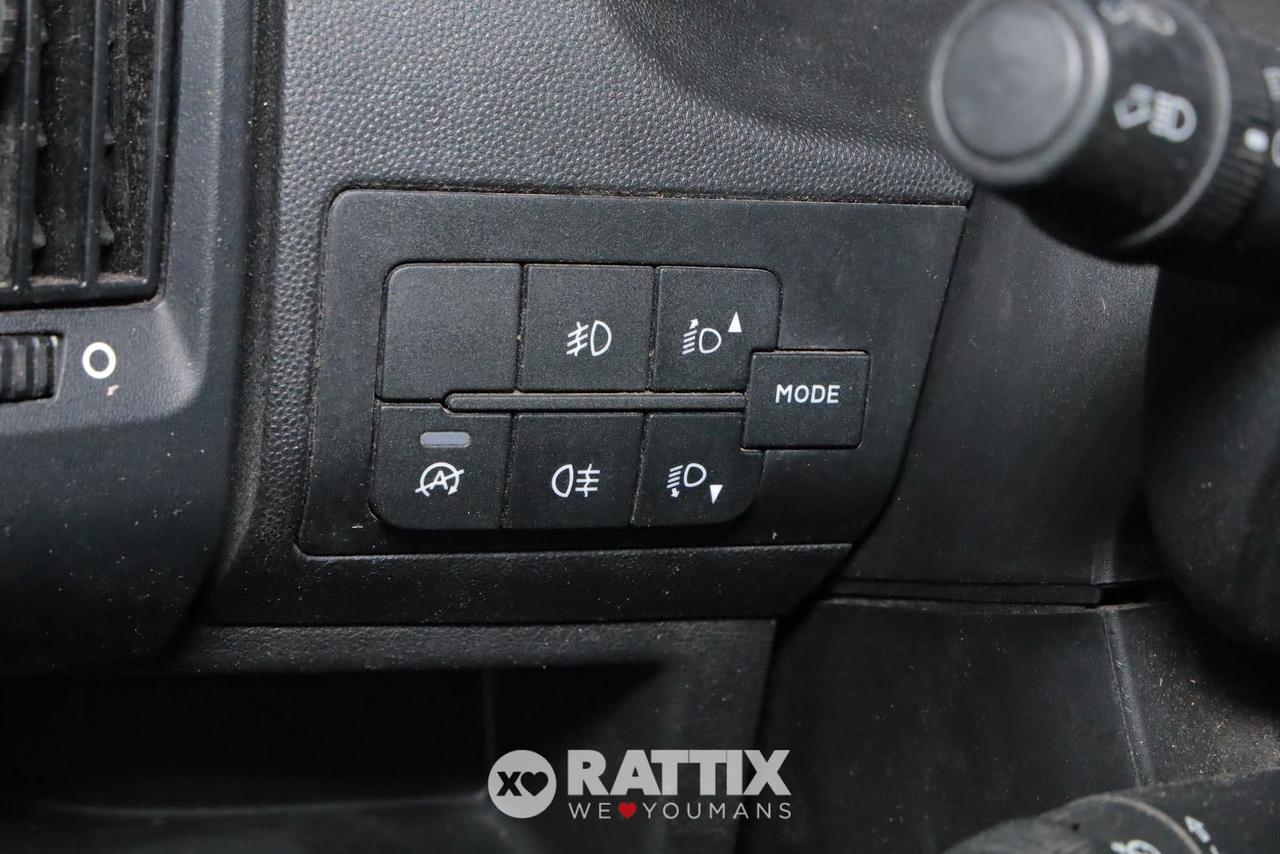 Peugeot Boxer 2.2 bluehdi 140CV L2H2 Premium (IVA ESCLUSA)