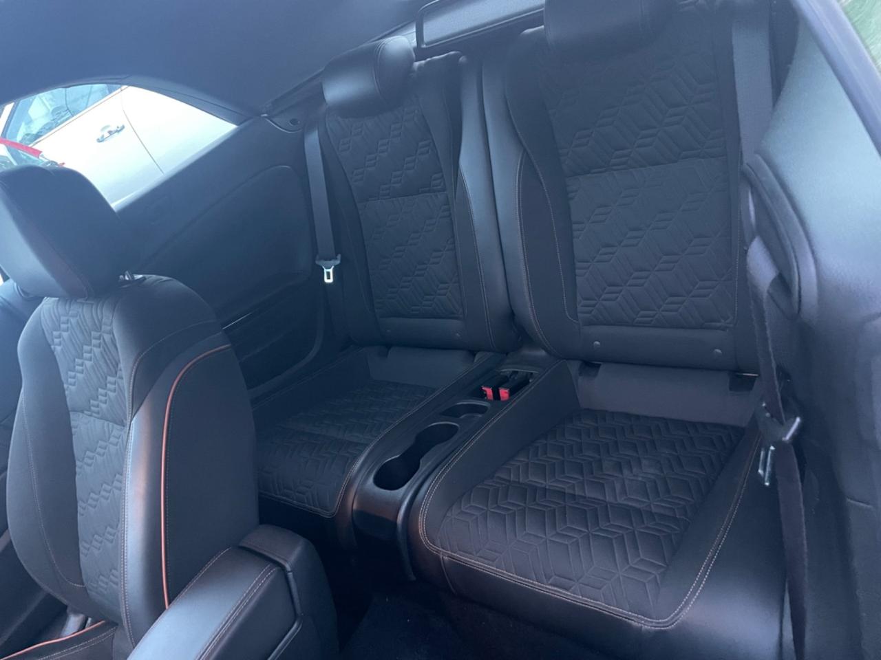 Opel Cascada 2.0 CDTI ECOTEC 165CV Start&Stop Cosmo