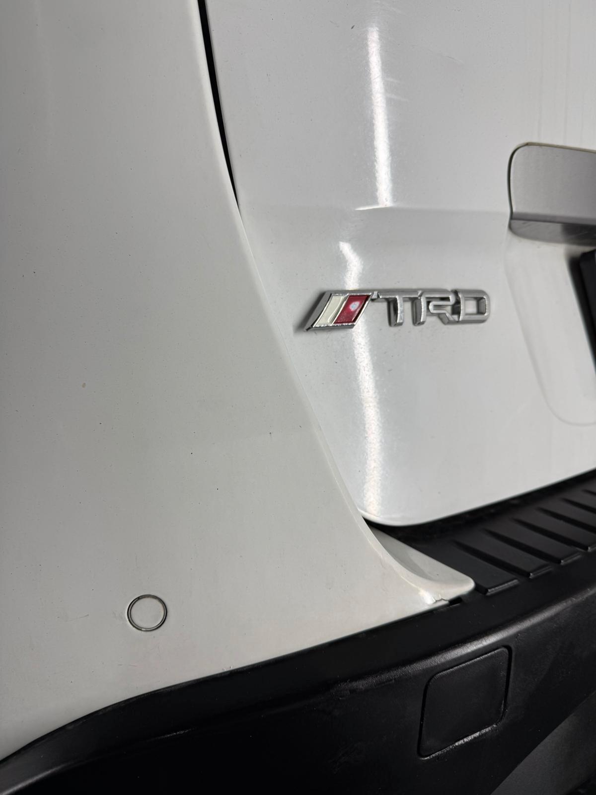 Renault Scenic Scénic X-Mod 1.5 dCi 110CV Luxe