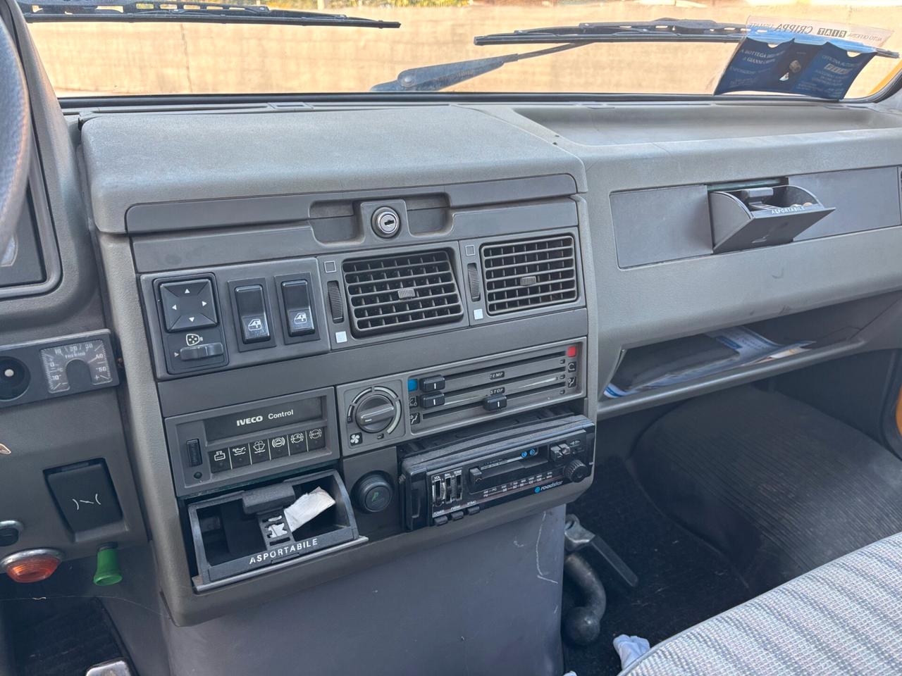 Iveco