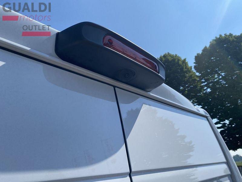 Opel Movano 33 2.2 BlueHDi 140 S&S PM-TN Furgone