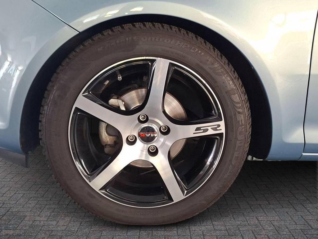 Opel Corsa 5 Porte 1.3 CDTI ecoFLEX Cosmo