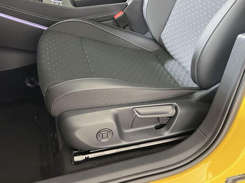 Volkswagen T-Roc T-Roc 1.5 etsi R-Line 150cv dsg
