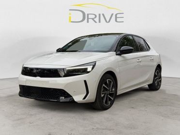 Opel Corsa Corsa 1.2 GS s&s 100cv