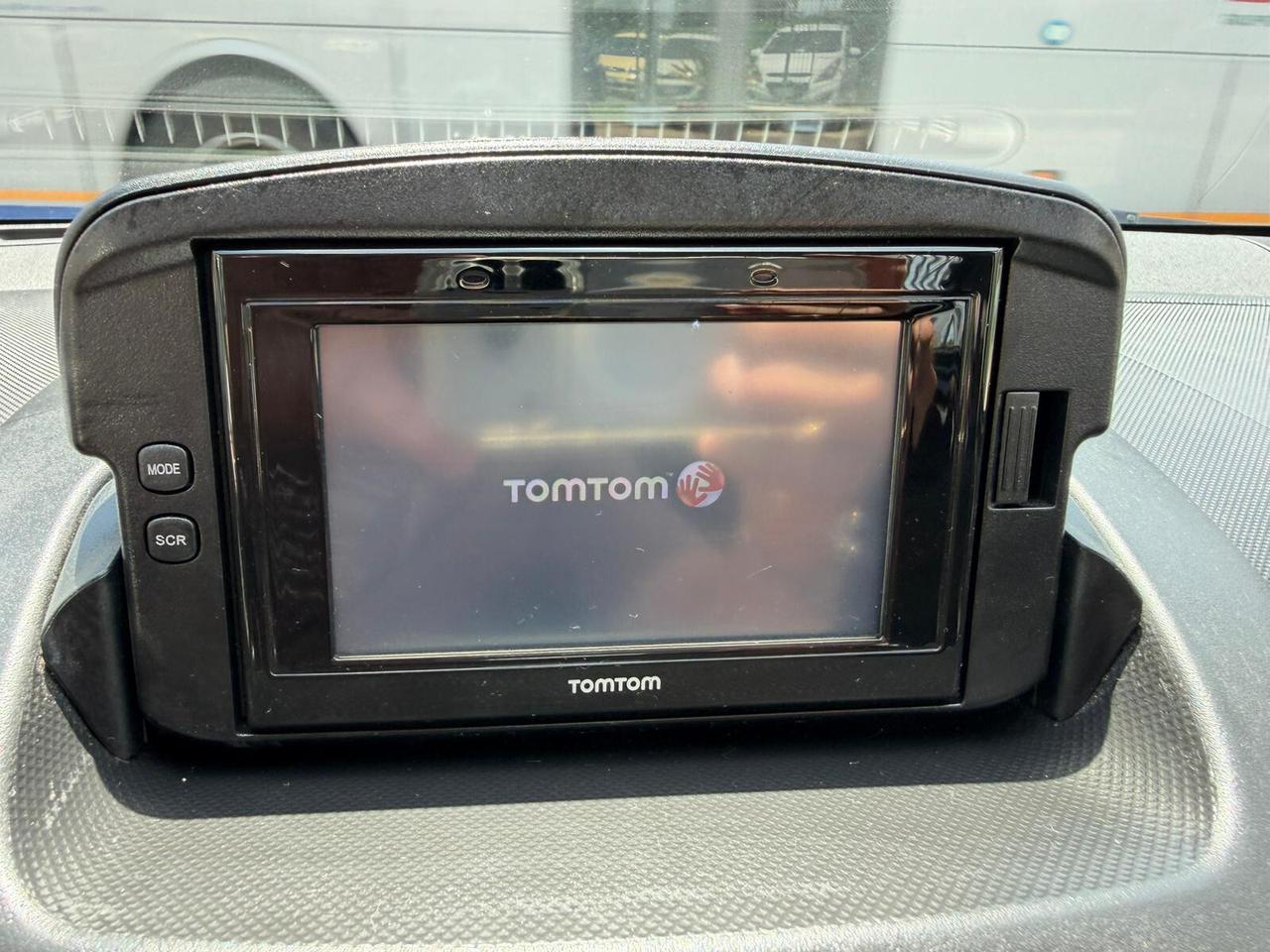Toyota Aygo 1.0 12V VVT-i 5 porte Now Connect