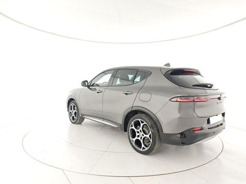 Alfa Romeo Tonale 1.3 280CV PHEV AT6 Q4 Ti