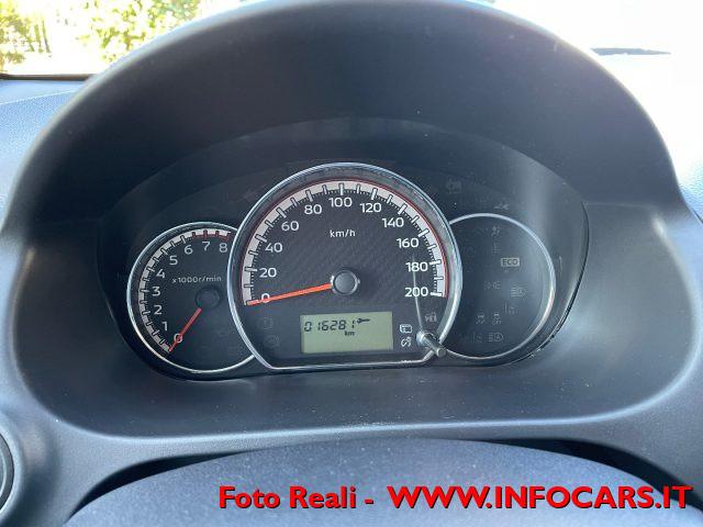 MITSUBISHI Space Star 1.2 Invite NEOPATENTATI PROMO !
