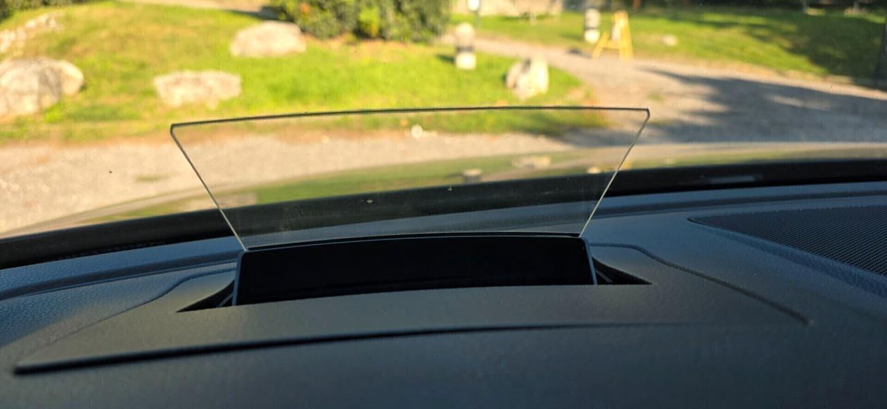 Passat 2.0 TDI 190 CV 4MOTION Executive IVA ESPOSTA