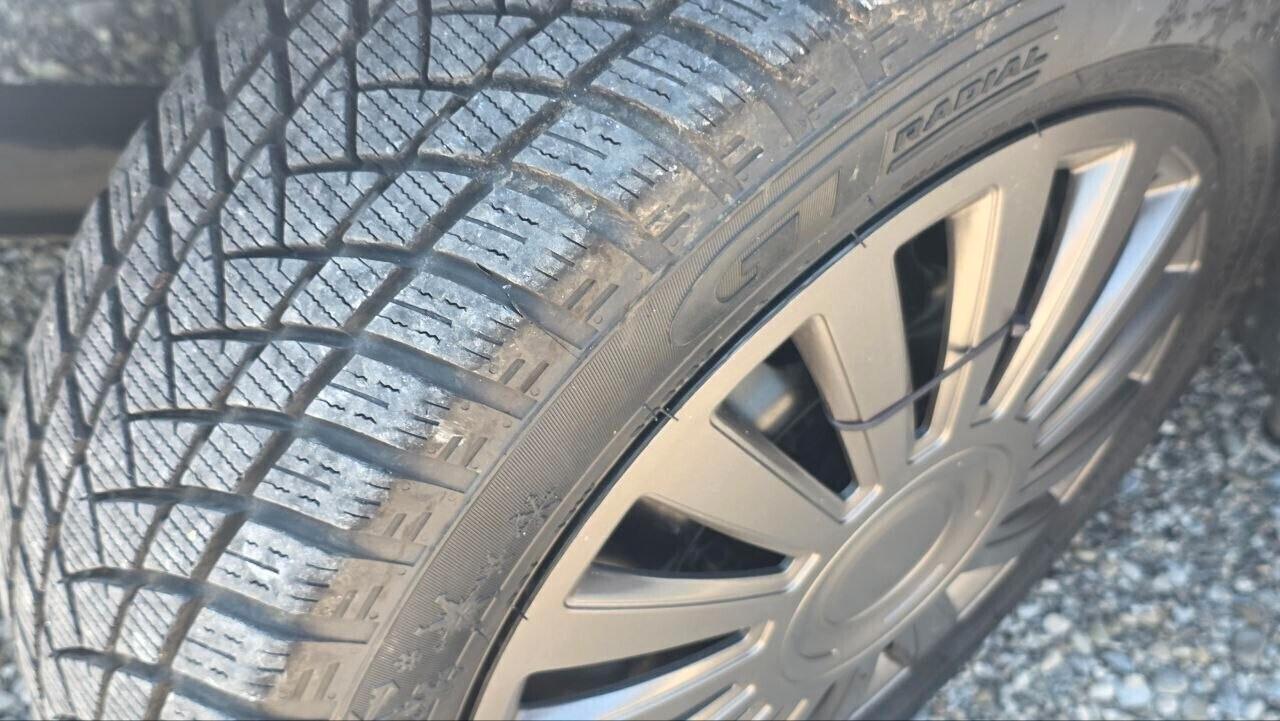 Fiat 500 1.2 Sport neopatentati