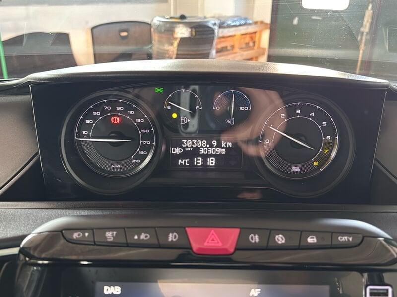 Lancia Ypsilon 1.0 FireFly 70cv Hybrid Gold