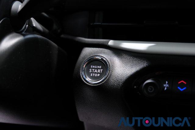 FIAT 600 Hybrid 100 CV DCT MHEV FULL LED