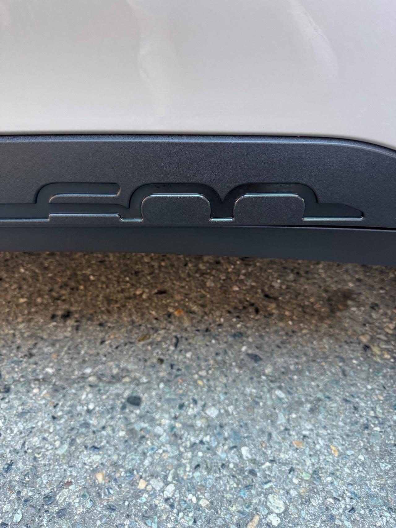 Fiat 600 Hybrid 100 CV DCT MHEV