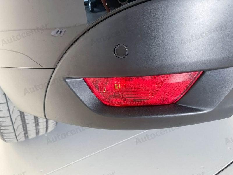 Jaguar F-Pace F-Pace 2.0d i4 Pure 180cv auto