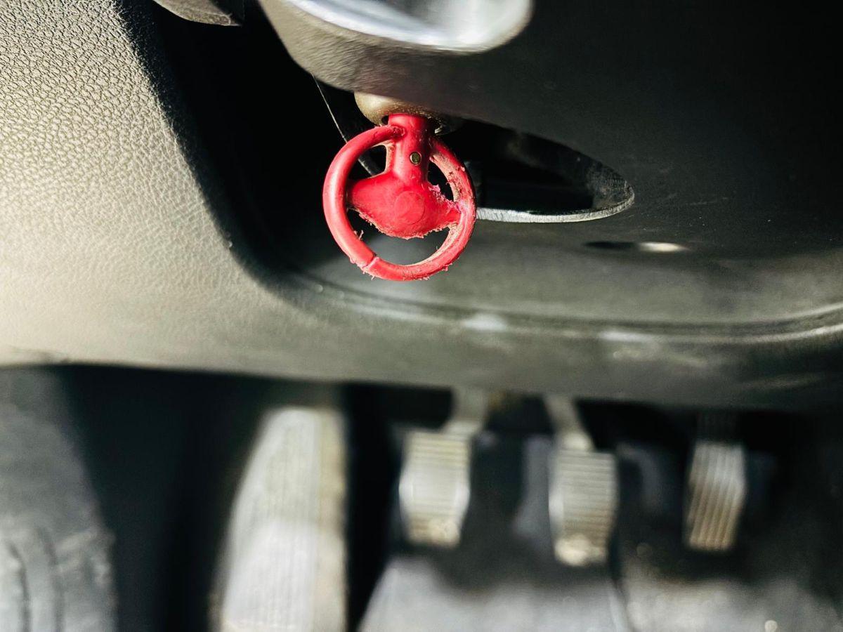 Jeep Compass 1.6 M.Jet II 131cv 2WD Limited Full