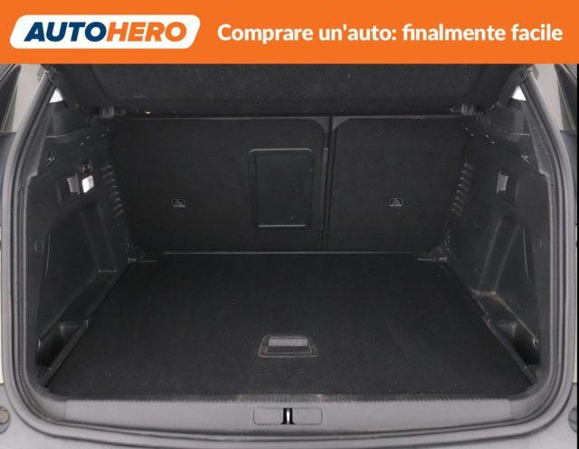 PEUGEOT 3008 BlueHDi 120 S&S Allure