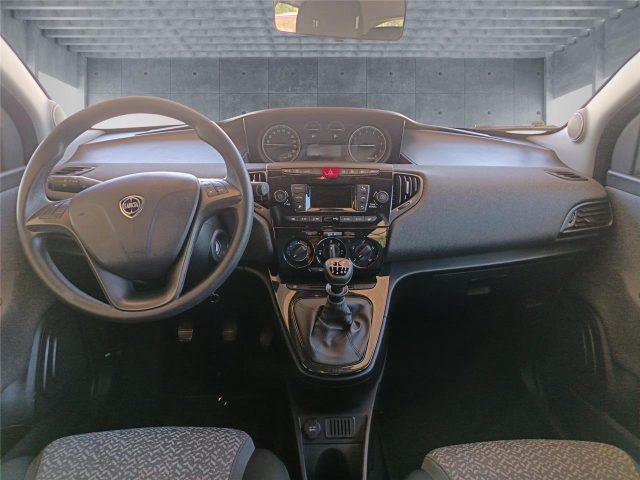 LANCIA Ypsilon 3ª serie 1.0 FireFly 5 porte S&S Hybrid Ecochic