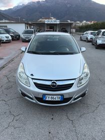 Opel Corsa 1.0 12V 3 porte Club