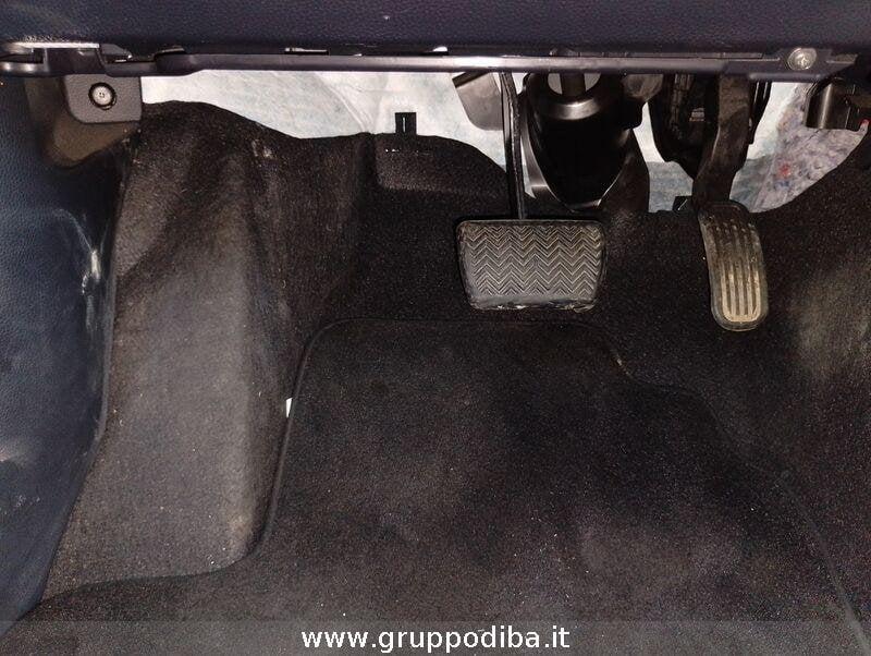 Toyota Aygo X 1.0 Trend 72cv s-cvt
