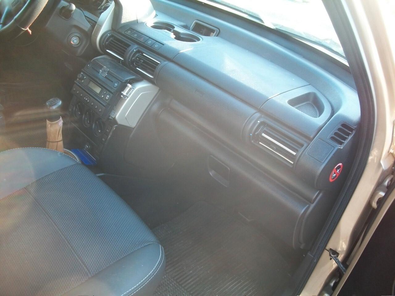 Land Rover Freelander 2.0 Td4 16V cat S.W. Sport CC1951 TD 05 PORTE 4X4