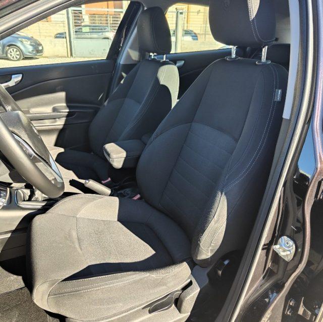 ALFA ROMEO Giulietta 1.6 JTDm 120 CV Super