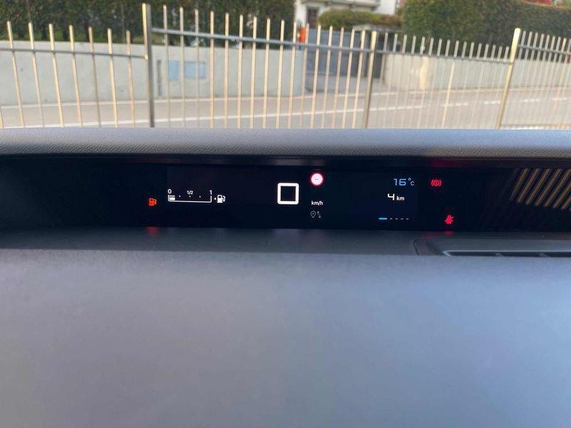 Citroën C3 PureTech 100 S&S Max - KM0