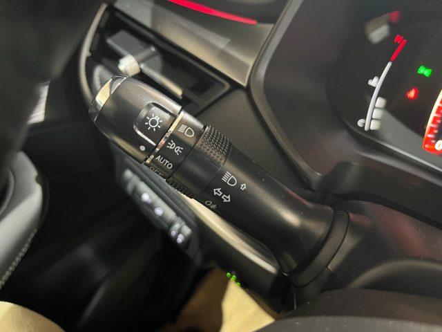 DR MOTOR DR 5.0 s3 1.5 Turbo 155CV CVT Bi-Fuel GPL /UNICO PROP.
