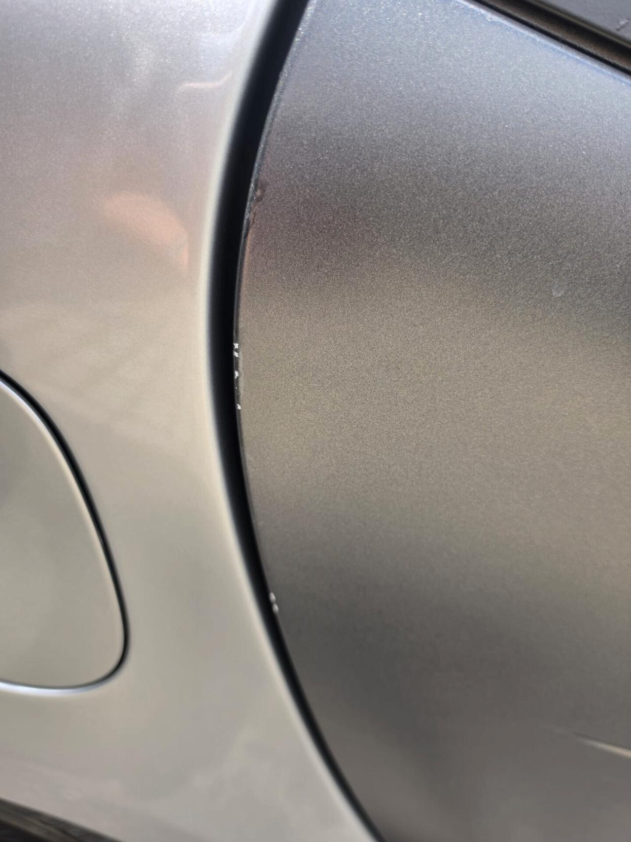 Smart ForTwo 70 1.0 twinamic Prime PREZZO PROMO con fin totale 313/60 MESI zero anticipo