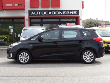 KIA Carens 1.7CRDi 7 Posti PREZZO VALIDO FINO 07.04,GARANZIA