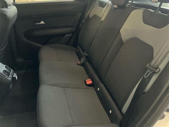 DACIA Bigster 1.8 hybrid Extreme Auto 155cv