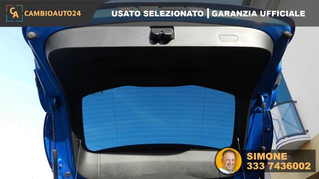 ALFA ROMEO Tonale 1.5 130 CV MHEV TCT7 Sprint