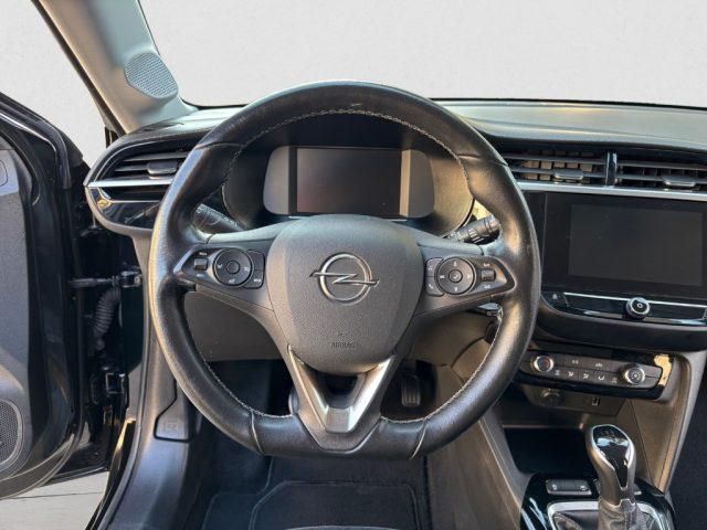 OPEL Corsa 1.2 EDITION CV 75 5 PORTE NEOPATENTATI