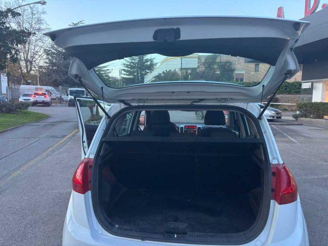 KIA Venga - 1.4 CVVT Active