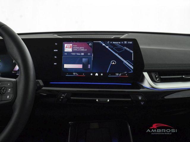 BMW X1 xDrive25e Special Edition xLine Premium Package