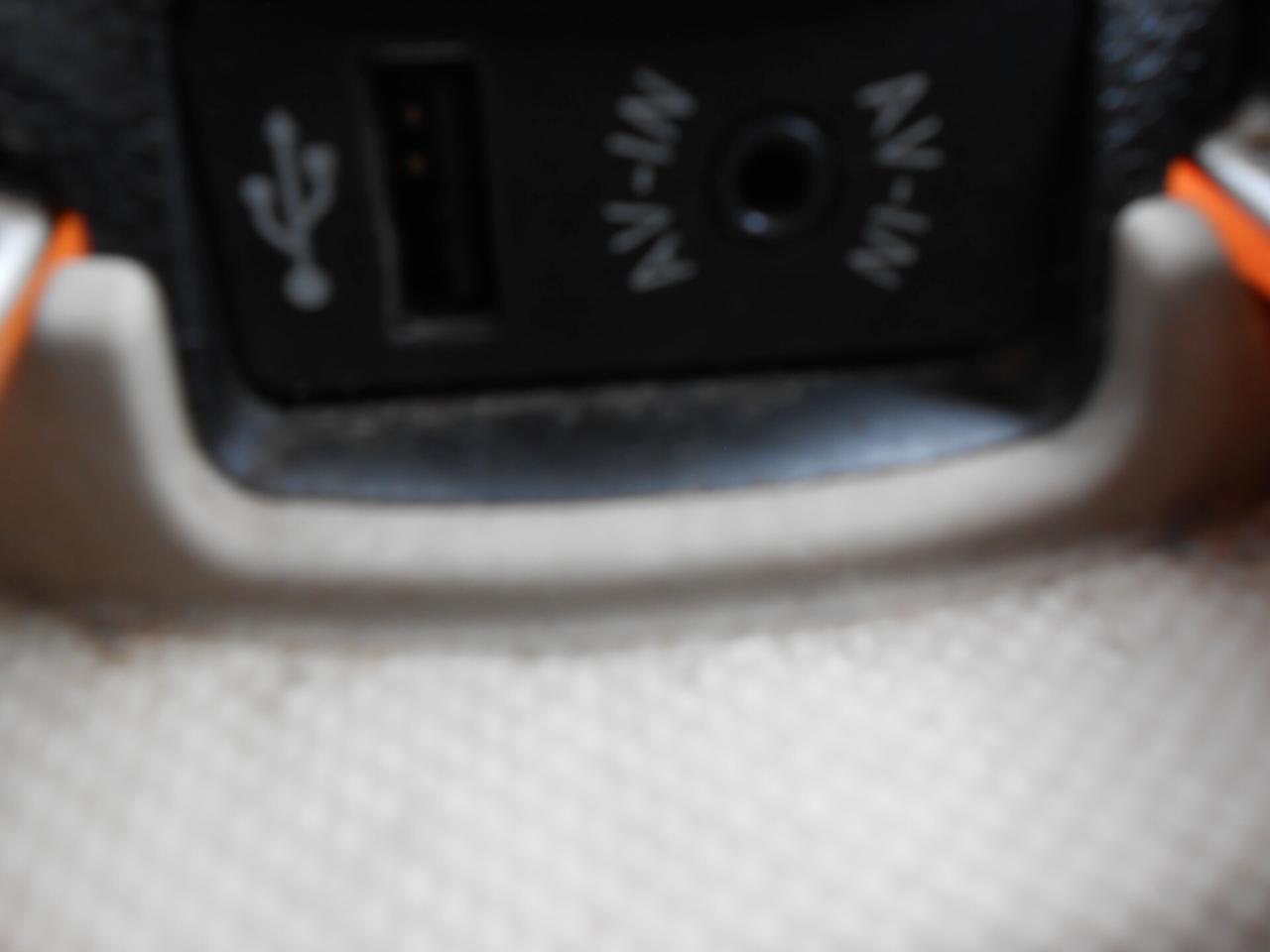 Mini Cooper D Countryman 1.6