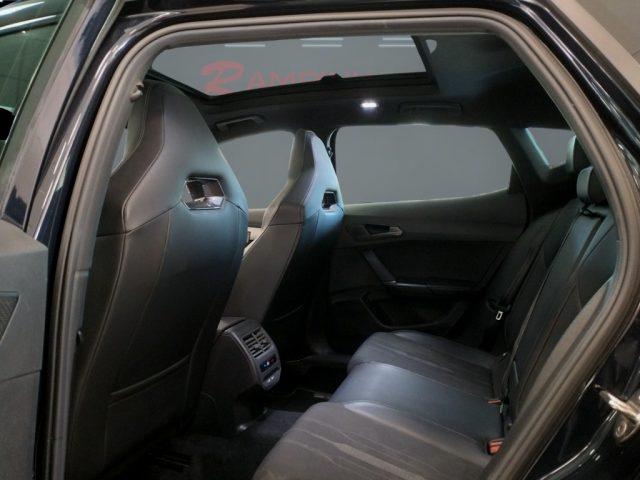 CUPRA Formentor 2.0 Tdi 150 Cv Km 60.000 Pronta Consegna IVA ESPOS