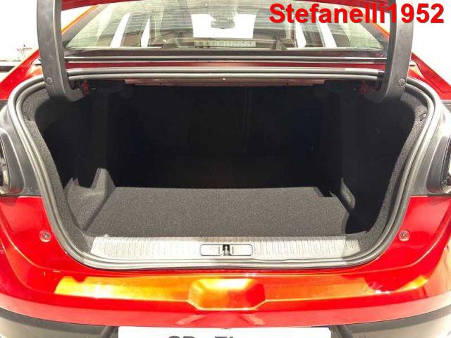 CITROEN C4 X - 1.5 bluehdi Feel Pack s&s 130cv eat8