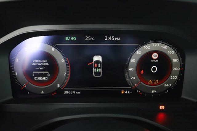NISSAN Qashqai Qashqai MHEV 140 CV Tekna