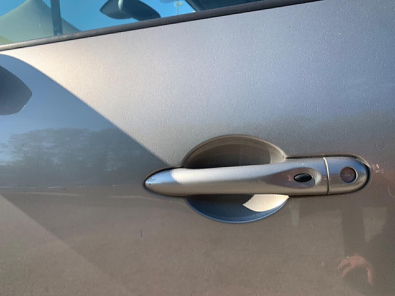 Renault Scenic Scénic XMod 1.5 dCi 110CV Start&Stop Live