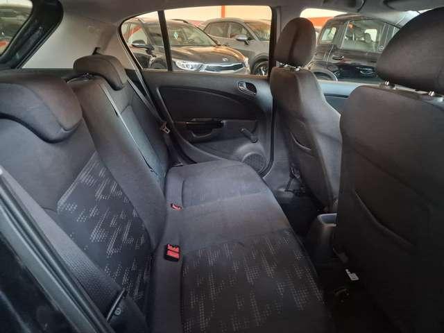 Opel Corsa Corsa 5p 1.3 cdti Cosmo 95cv 6m