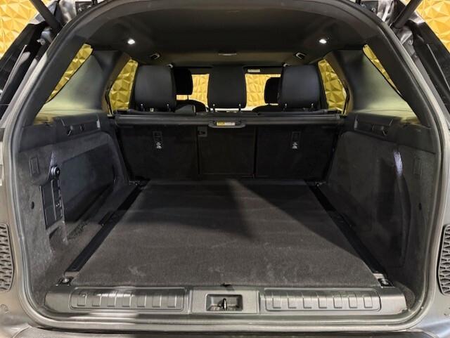 Land Rover Discovery 2.0 SD4 240 CV HSE