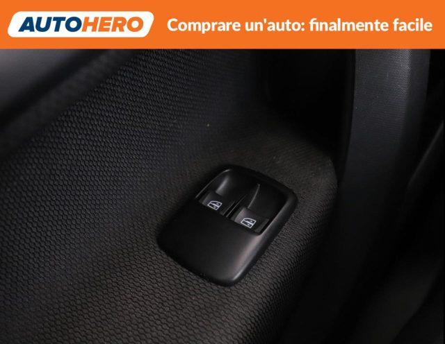 SMART ForTwo EQ Passion